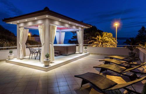 Apartments Top View - Foto 26