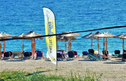 Mezonetes Toroni - Foto 49