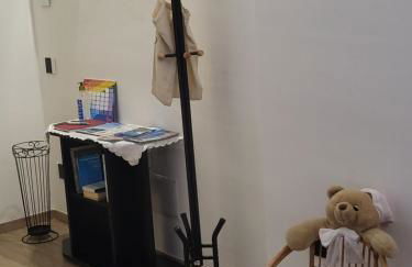 A casa di Anna e Mario - Foto 10