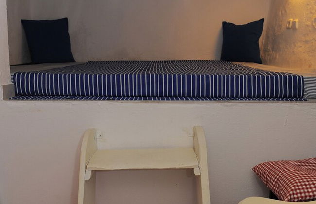 Dandy Villas Velanidia Sailor's House - Foto 5