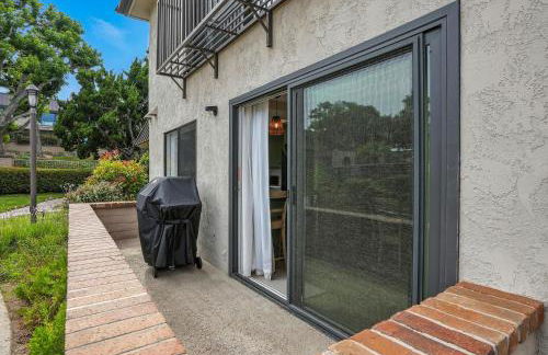 Solana Beach Gem - AC and Beach Access - Foto 15
