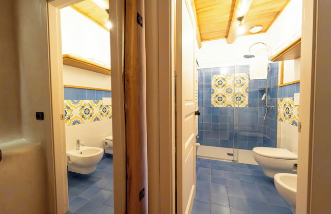 Etna Quota Mille Boutique Hotel, Typical Sicilian Food & Wine - Foto 101
