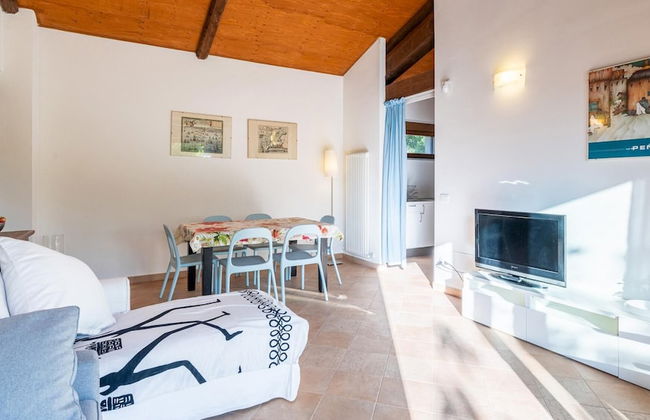 Cascina La Valle 10 2 - Foto 20