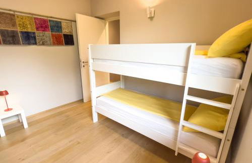 Villa Anna Miralago - Foto 59