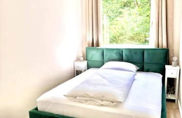 Mundsburger Damm 30 in Hamburg - Foto 9