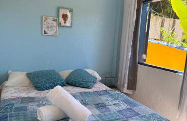 Casa dos Franceses Ilha Grande - Foto 49