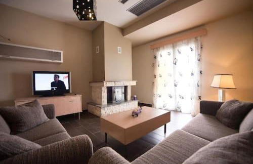 Panorama Resort - Foto 46