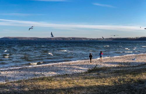 Fördeglück Ahoi - Foto 29