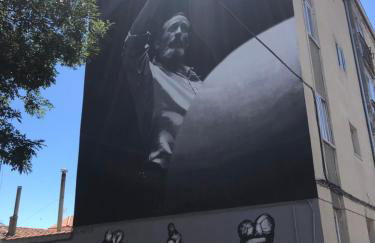 EL CORAZON DE ZAMORA Garaje Gratis - Foto 36