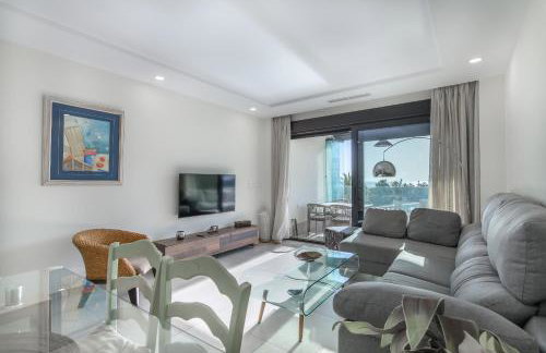 Ocean Homes by Ĥ - Playa de los Haraganes HOHH7104P70 - Foto 14