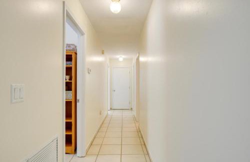 Fish, Hike and Explore! Family Tamassee Getaway - Foto 15