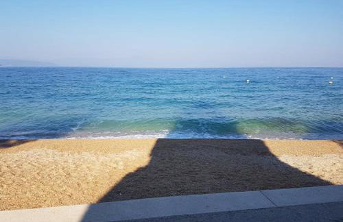 Apartments MARIO - Foto 44