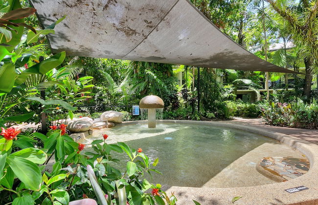 Trinity Links Resort - Foto 68