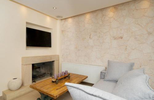 Villa Occasus by A&D Properties - Foto 48