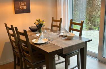 Ferienwohnung Am alten Apfelbaum - Foto 2