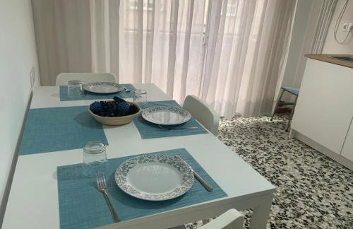 Apartamento en Xinzo de Limia - Foto 10