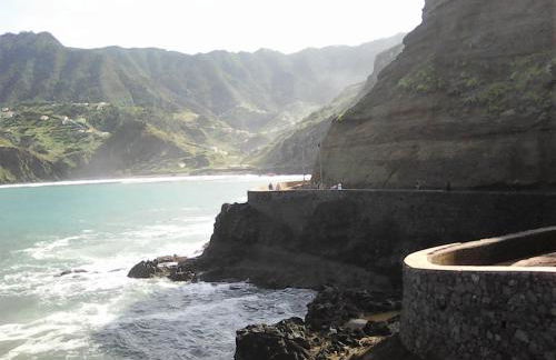 Vivenda Linda Vista - Foto 19