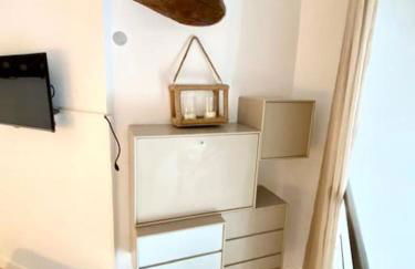 Superbe Duplex avec vue ! - Photo 13