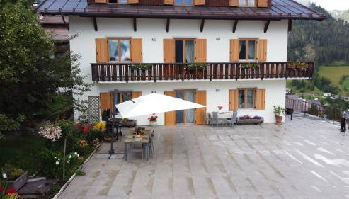 Posta Apartments - Foto 4