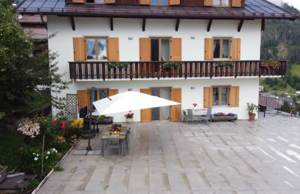 Posta Apartments - Foto 4