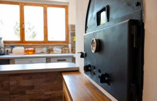 Jenny - Via Vittorio Minelli - Foto 20