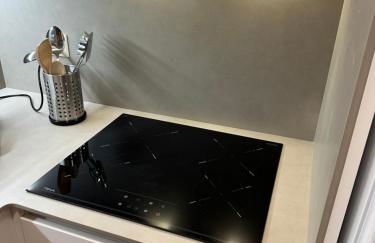 Apartamento St Agustí - Centric - Photo 20