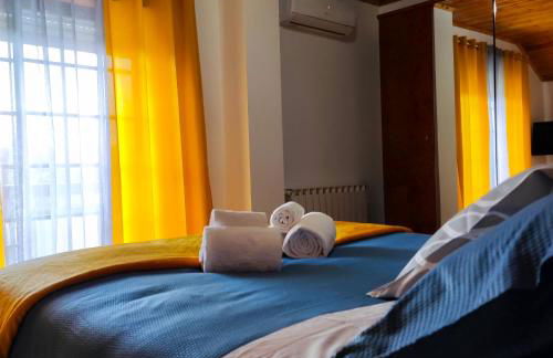 Casa das Camélias - Foto 19