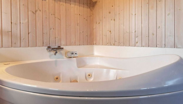 Cozy Holiday Home in Otterup near Beach - Photo 3