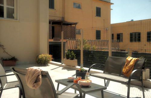 Casa Pierina - Foto 21