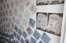 Oporto House Garden - Foto 10