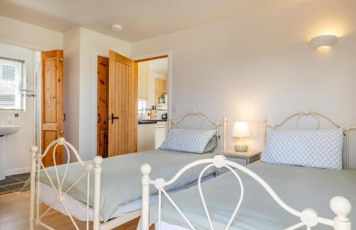 2 Bed in Newchurch oc-ic127 - Foto 17