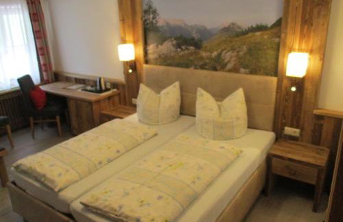 Zeller Hof - Foto 24