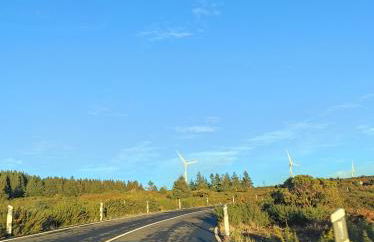 Casa Câmara - Foto 34