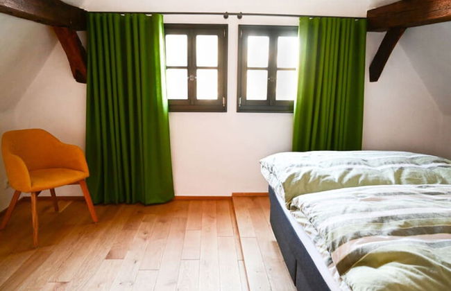 Holiday Home Time out in the Monument - Foto 3