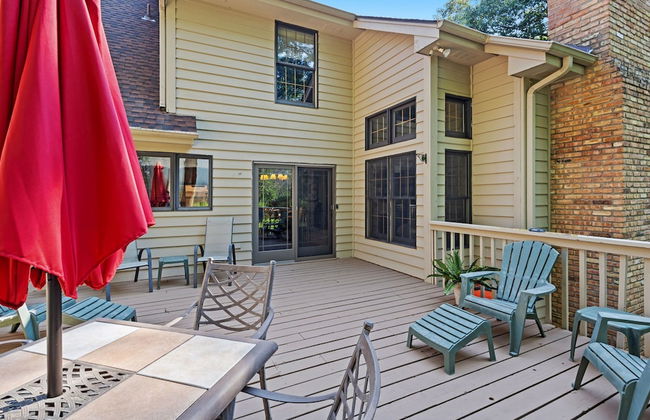 North Oaks Estate - Foto 44