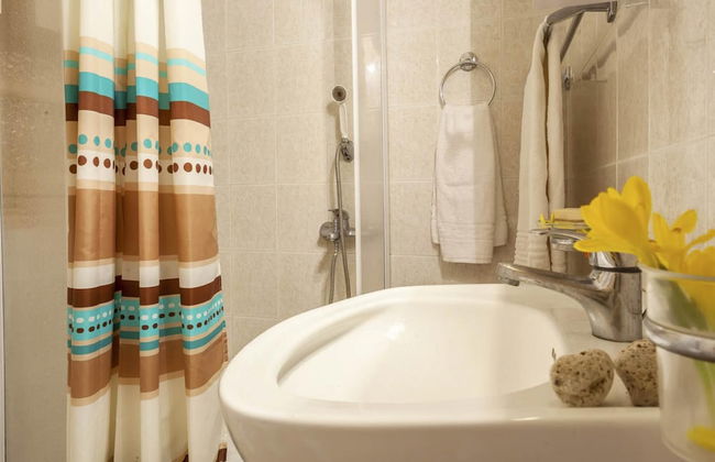 Villa Antigoni Large Private Pool - 2405 - Foto 38