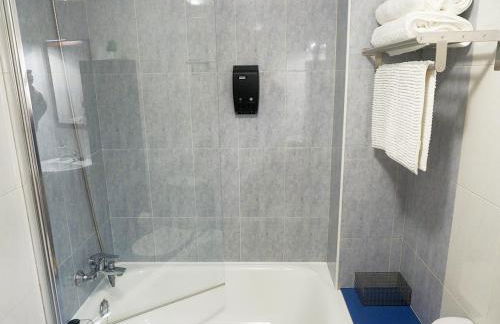 Apartamento O SALEIRO - Foto 12