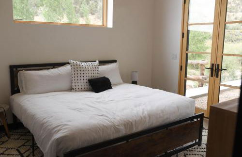 Birch Creek House - Foto 55