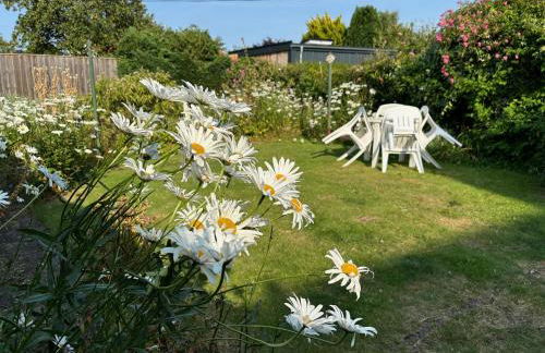 Hopetoun Haven - Photo 27