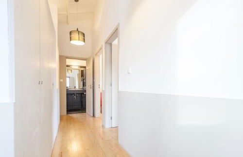 GoToGeres - Casa do Lagar - Sobrenatura - Foto 35