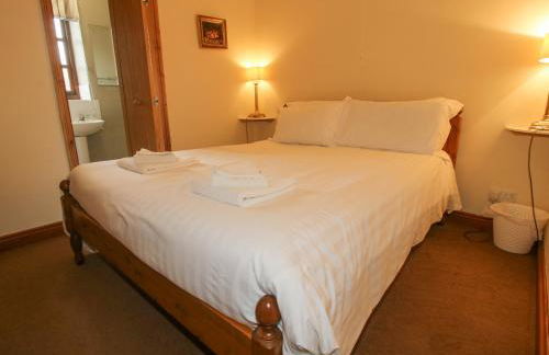 The Onibury - Foto 15