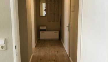 Ferienwohnung Mook - Foto 4