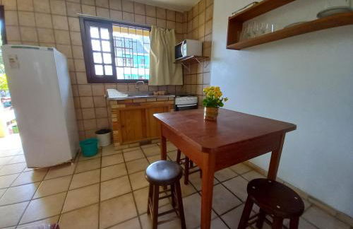 Residencial Las Islas - Photo 50