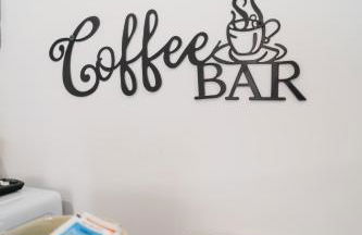 La Dimora delle Muse - Photo 37