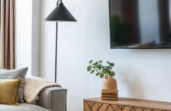 Apartamento Olympo Beach - Photo 8