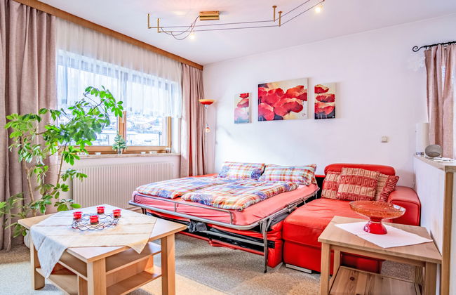 Bichleregg - Foto 10