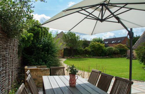 The Gables - Foto 40