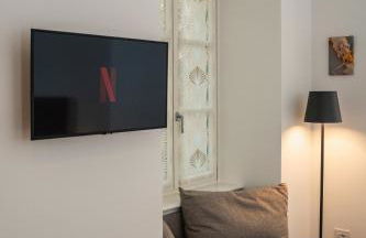 Angolo di Zoe - Photo 56