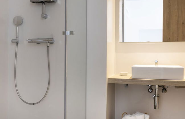 Aparthotel La Gaviota - Foto 22