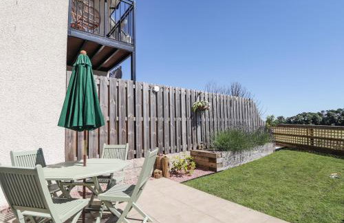 38 The Views - Photo 25